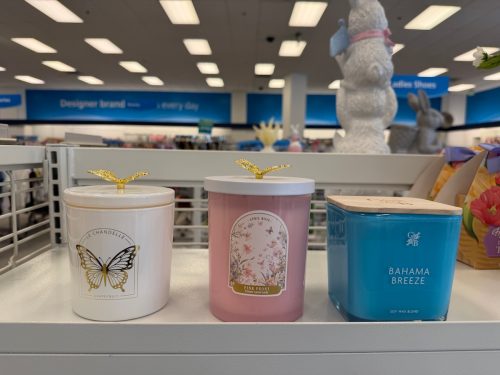 ross-new-arrivals-candles