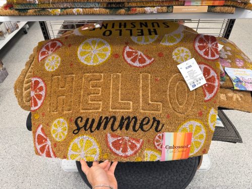 ross-new-arrivals-doormat