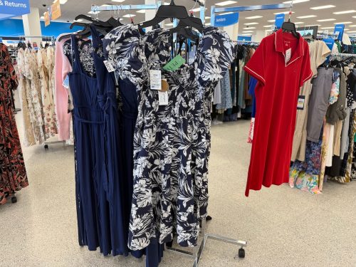 ross-new-arrivals-dresses