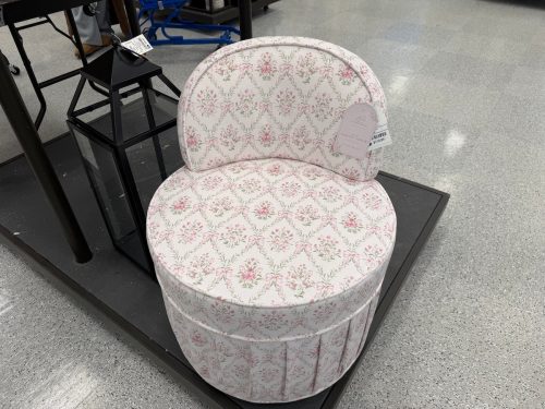 ross-new-arrivals-vanity-chair