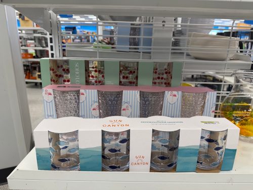 ross-spring-decor-cups