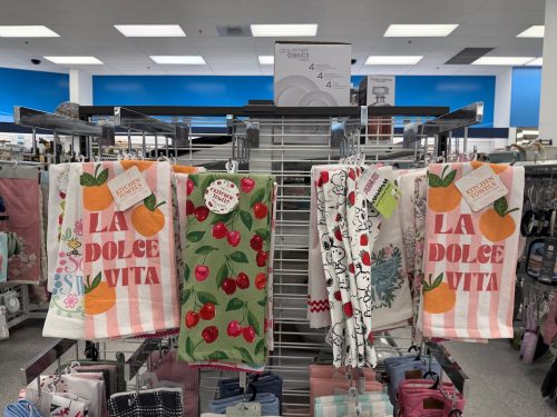 ross-spring-decor-dish-towels