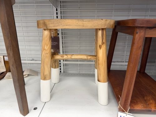 ross-spring-decor-tipped-stool