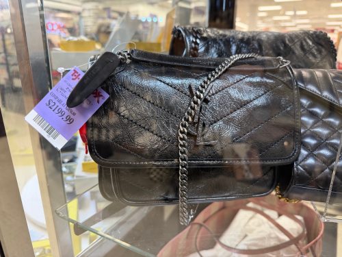 tj-maxx-designer-spring-finds-YSL-bag