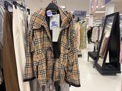 tj-maxx-designer-spring-finds-burberry-jacket