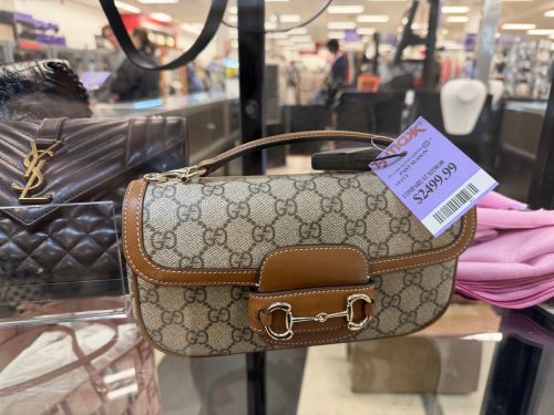 tj-maxx-designer-spring-finds-gucci-bag