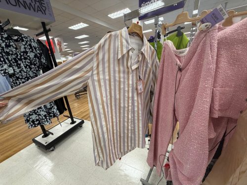 tj-maxx-designer-spring-finds-miu-miu-top