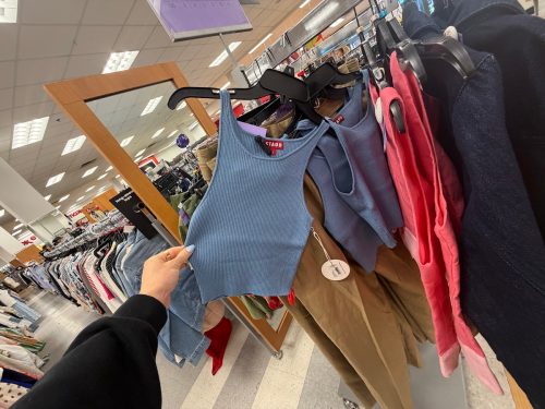 tj-maxx-designer-spring-finds-staud-shirt