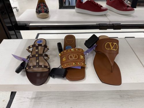 tj-maxx-designer-spring-finds-valentino-sandals