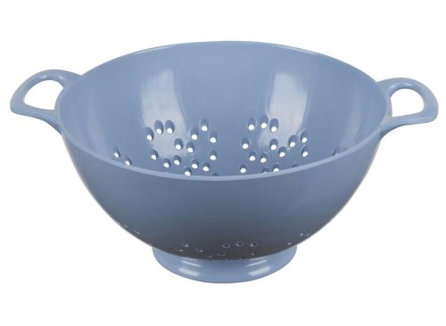 xo Holly by Holly Williams Stackable Mixing Bowls Set