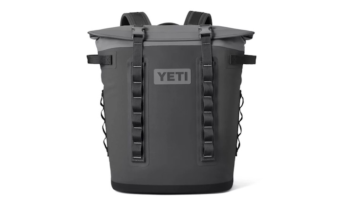 YETI M20 Backpack Soft Cooler