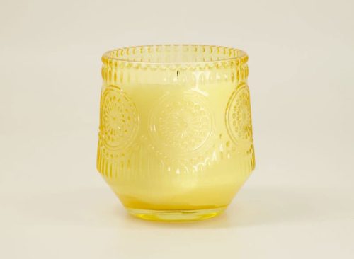 11 Oz. Honey Zest Candle