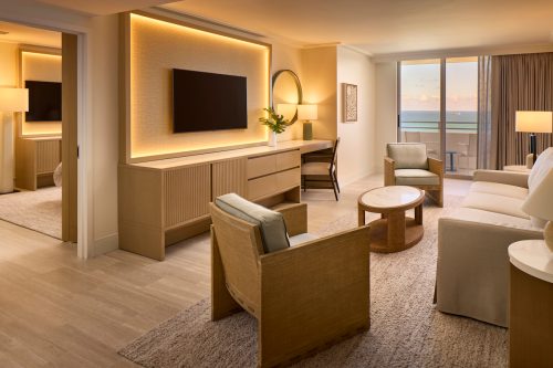 loews-miami-room