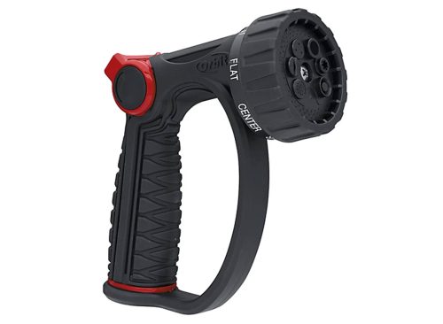 7-Pattern Pro Flo Spray Nozzle