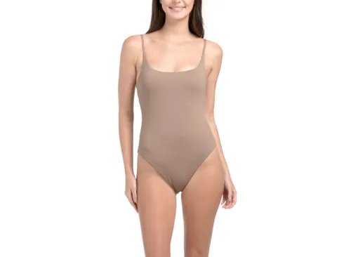 AQUA AURA Jenny One-piece Swimsuit