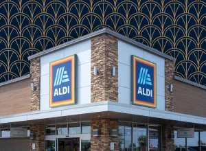Aldi
