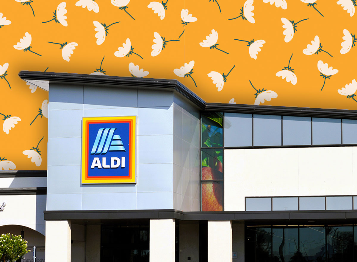 Aldi
