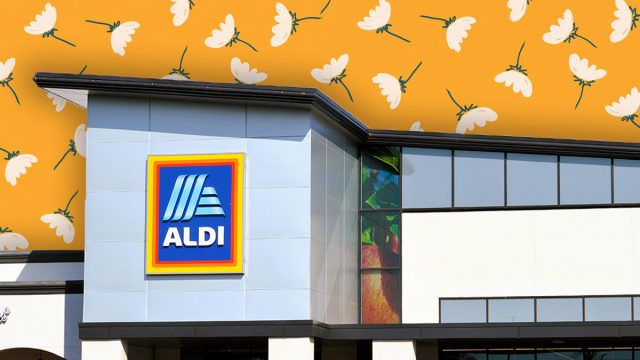 Aldi