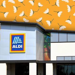 Aldi