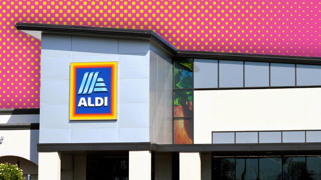 Aldi