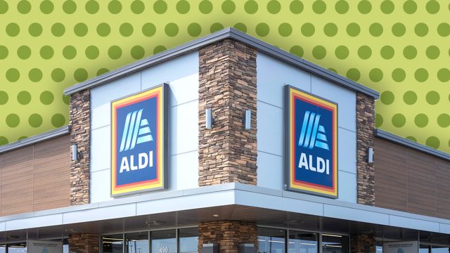 Aldi