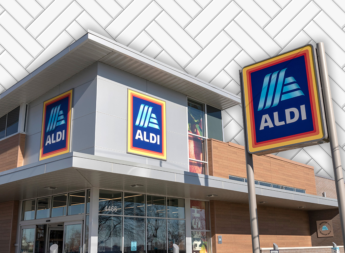Aldi