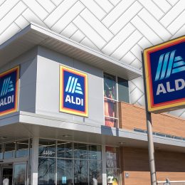 Aldi