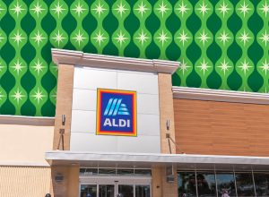 Aldi