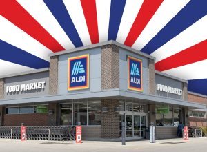 Aldi
