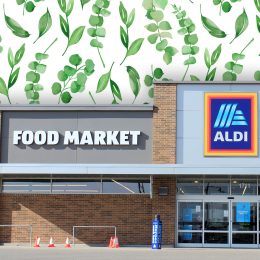 Aldi