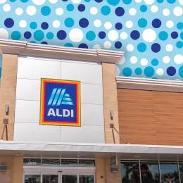Aldi