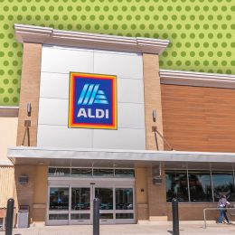 Aldi