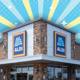 Aldi