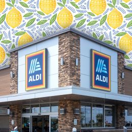 Aldi