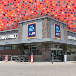 Aldi
