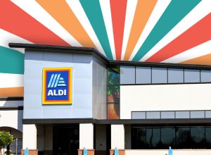 Aldi