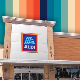 Aldi