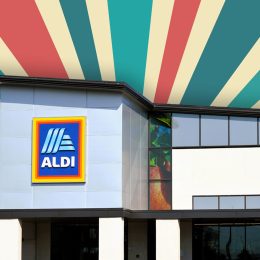 Aldi