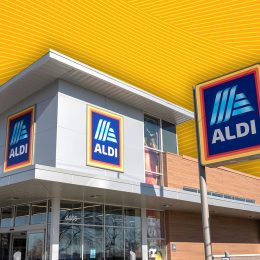 Aldi