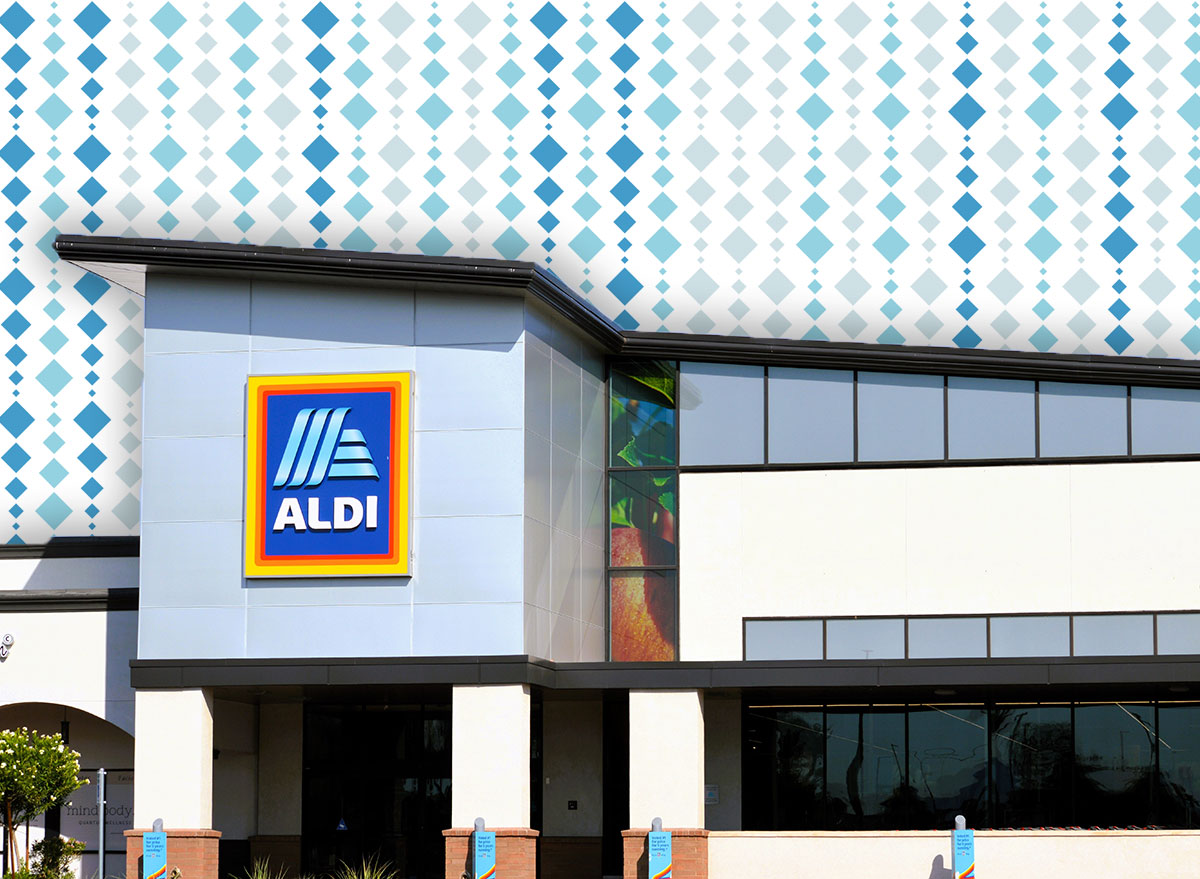 Aldi