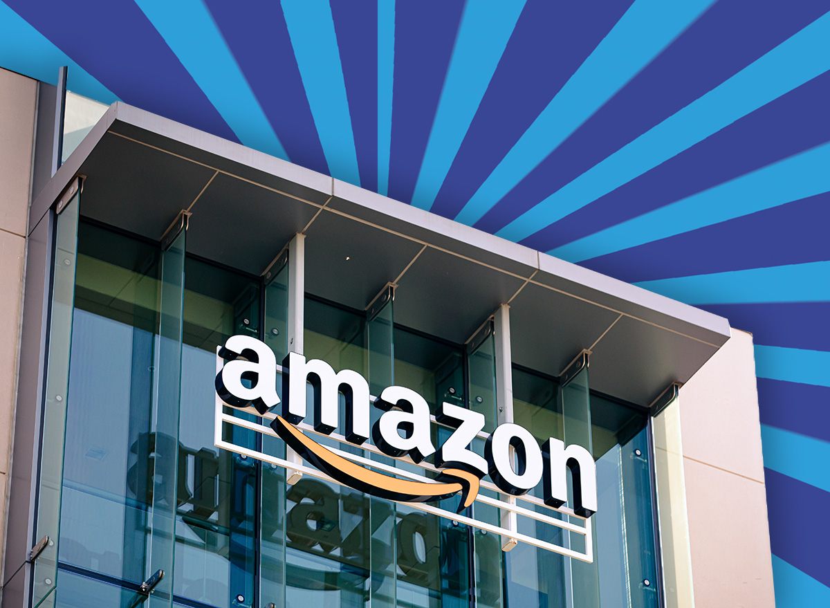 7 Best New Amazon Summer Shoes