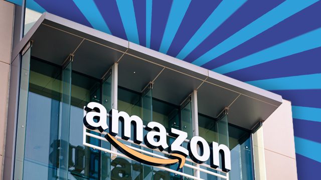 Amazon Storefront Best New Summer Shoes Hitting the Store Right Now