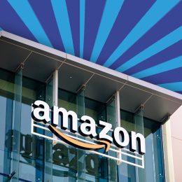 7 Best New Amazon Summer Shoes