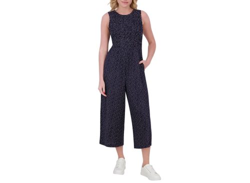 Andrew Marc Women's Jumpsuit