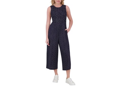 Andrew Marc Women's Jumpsuit