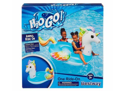 Animal Ride On Float, Assorted