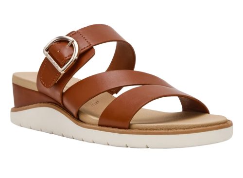 Anne Klein Women's Sandal