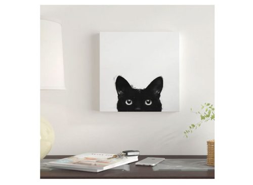 " Are You Awake Yet " by Laura Graves