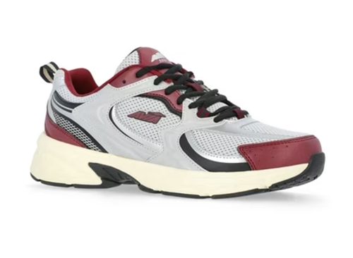 Avia Women's 5000 Performance Sneakers, Wide Width Available