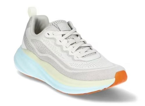 Avia Women's Comfort Performance Sneakers, Wide Width Available